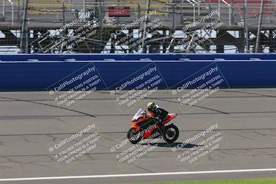 media/Aug-27-2022-Fastrack Riders (Sat) [[c588535105]]/Level 2/Session 1 Start Finish/